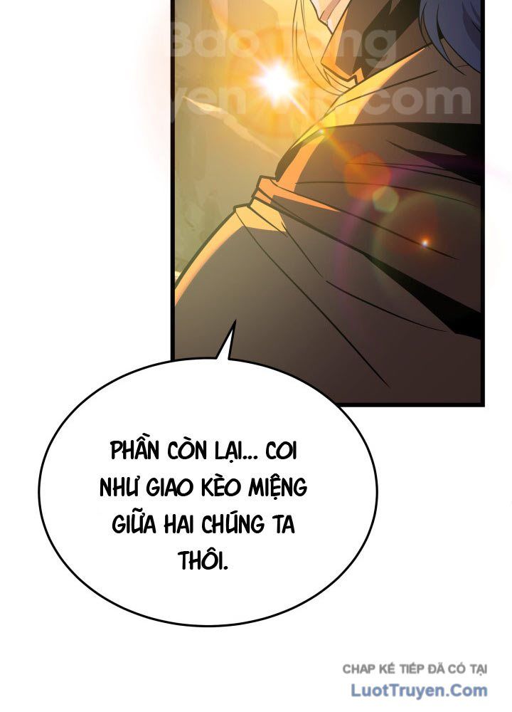 Người Chơi Của Gia Tộc Suy Vong Chap 21 - Next Chap 22