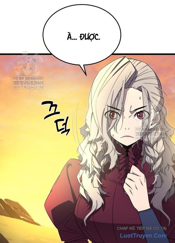 Người Chơi Của Gia Tộc Suy Vong Chap 21 - Next Chap 22