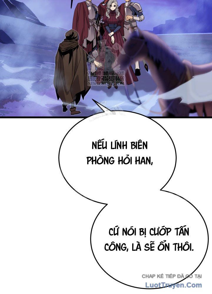 Người Chơi Của Gia Tộc Suy Vong Chap 21 - Next Chap 22