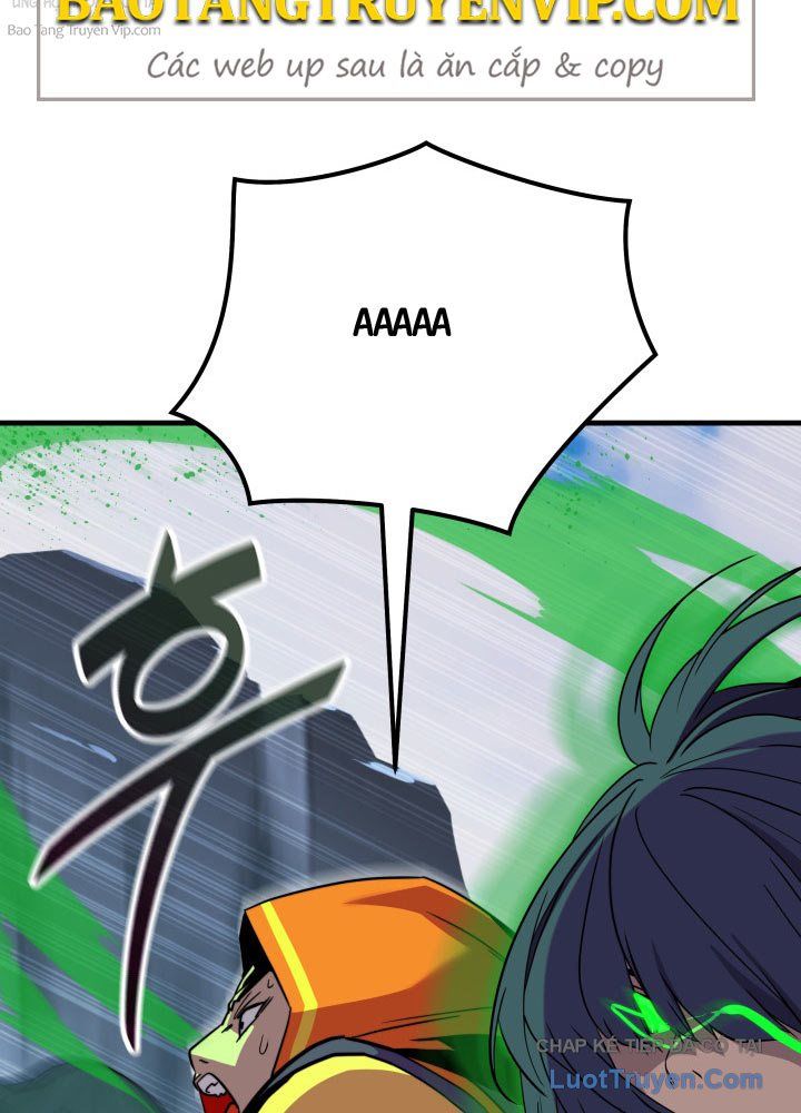 Người Chơi Của Gia Tộc Suy Vong Chap 21 - Next Chap 22