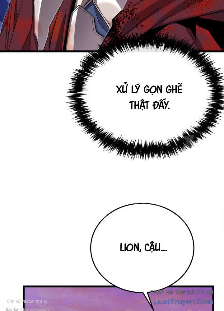 Người Chơi Của Gia Tộc Suy Vong Chap 21 - Next Chap 22