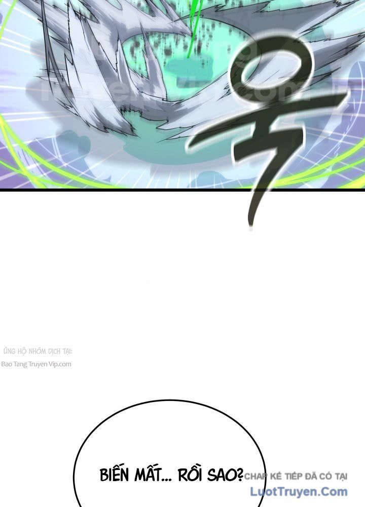 Người Chơi Của Gia Tộc Suy Vong Chap 21 - Next Chap 22