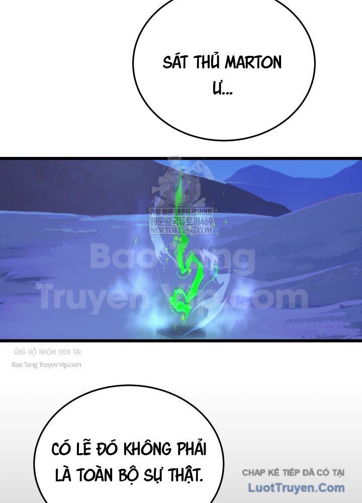 Người Chơi Của Gia Tộc Suy Vong Chap 21 - Next Chap 22