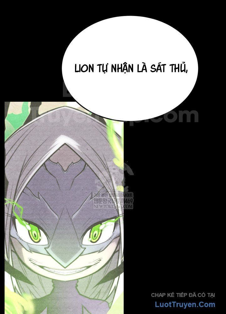 Người Chơi Của Gia Tộc Suy Vong Chap 21 - Next Chap 22