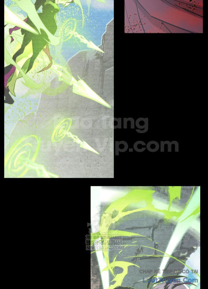 Người Chơi Của Gia Tộc Suy Vong Chap 21 - Next Chap 22