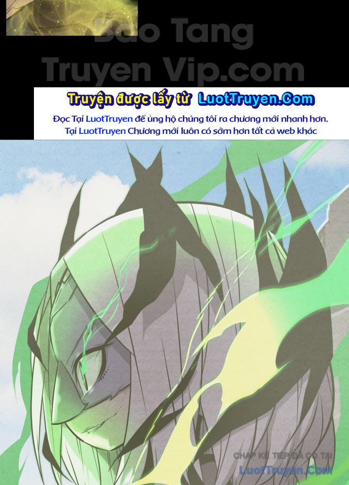 Người Chơi Của Gia Tộc Suy Vong Chap 21 - Next Chap 22