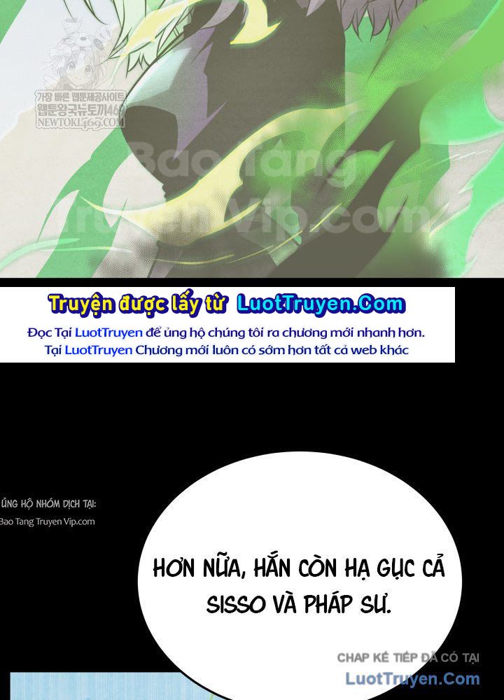 Người Chơi Của Gia Tộc Suy Vong Chap 21 - Next Chap 22