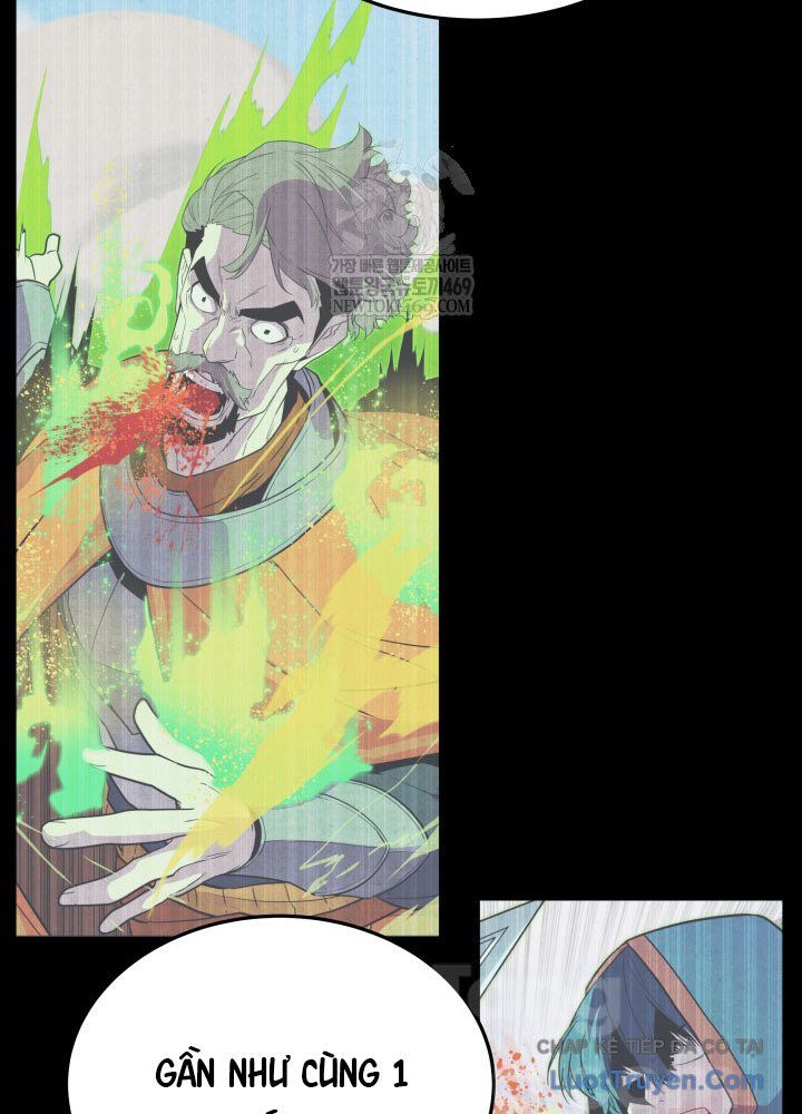 Người Chơi Của Gia Tộc Suy Vong Chap 21 - Next Chap 22