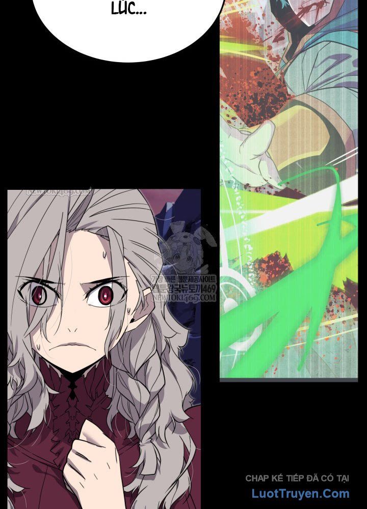 Người Chơi Của Gia Tộc Suy Vong Chap 21 - Next Chap 22