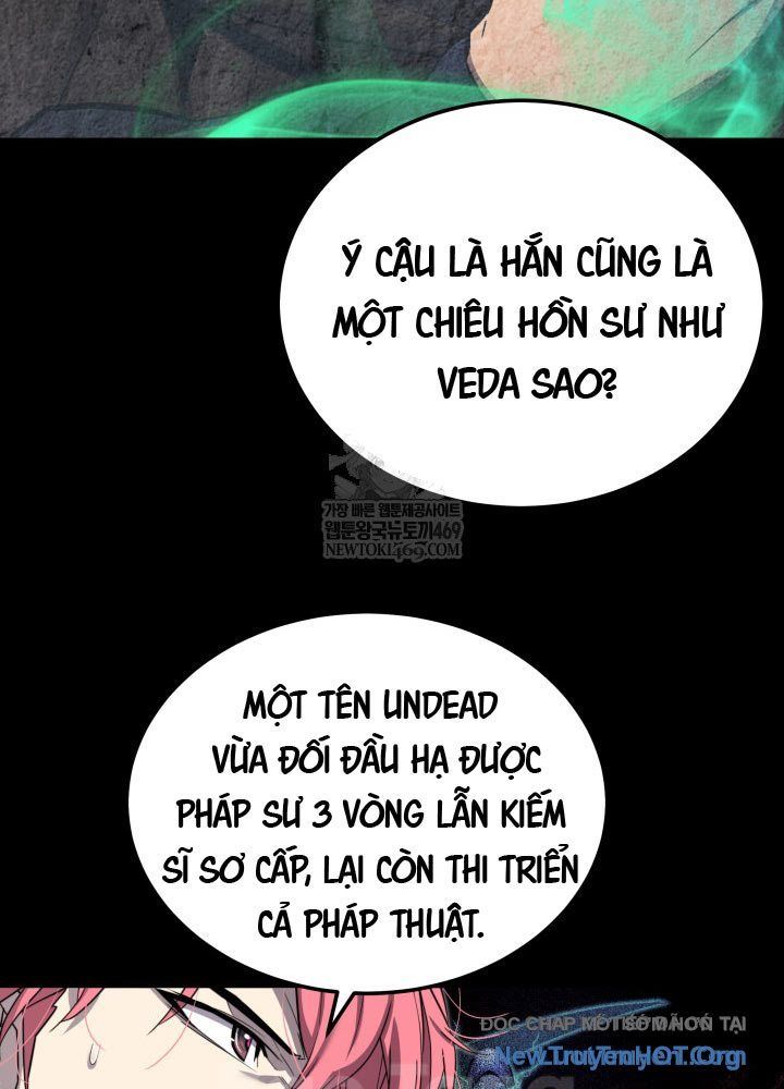Người Chơi Của Gia Tộc Suy Vong Chap 22 - Next Chap 23