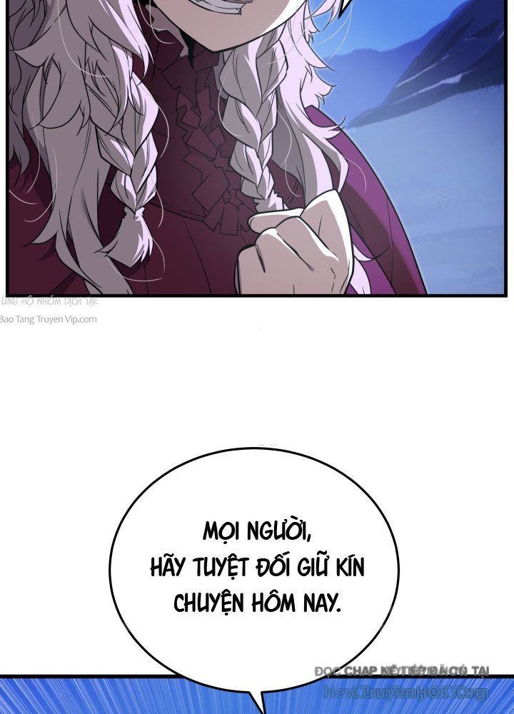 Người Chơi Của Gia Tộc Suy Vong Chap 22 - Next Chap 23