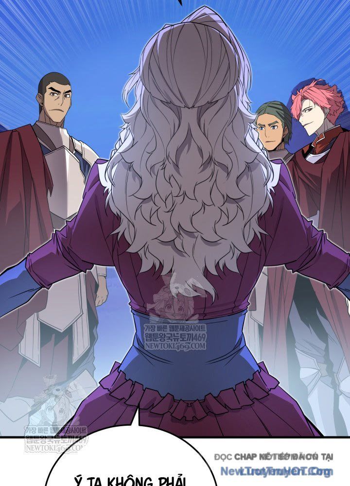 Người Chơi Của Gia Tộc Suy Vong Chap 22 - Next Chap 23