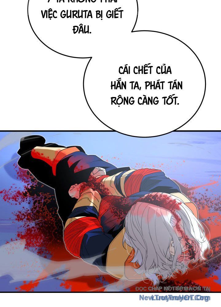 Người Chơi Của Gia Tộc Suy Vong Chap 22 - Next Chap 23