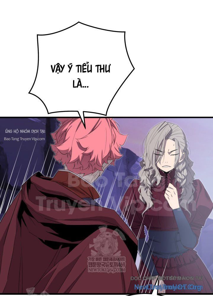 Người Chơi Của Gia Tộc Suy Vong Chap 22 - Next Chap 23