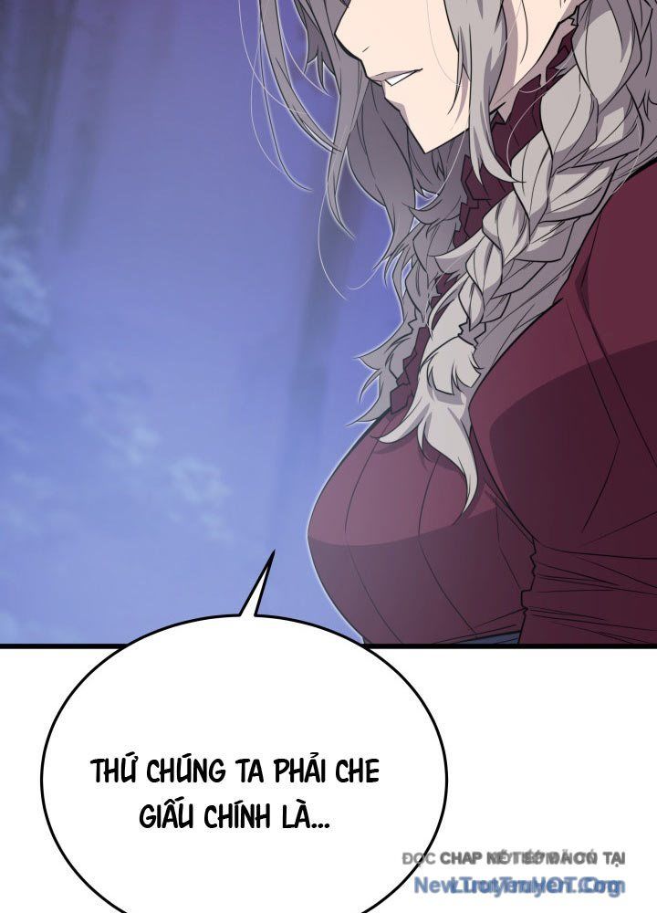 Người Chơi Của Gia Tộc Suy Vong Chap 22 - Next Chap 23