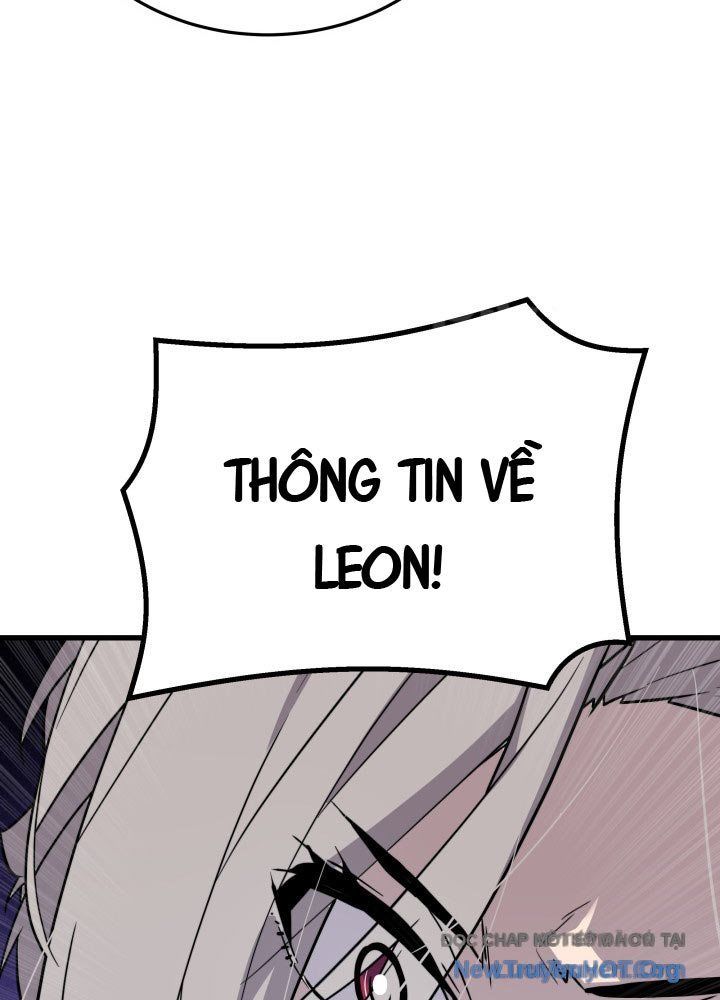 Người Chơi Của Gia Tộc Suy Vong Chap 22 - Next Chap 23