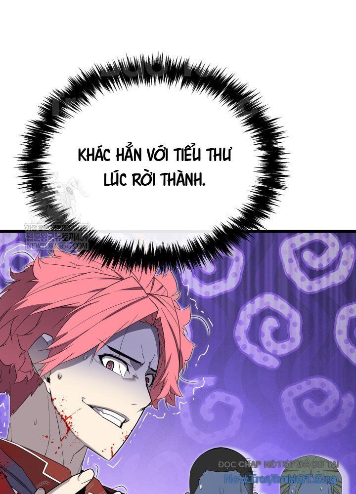 Người Chơi Của Gia Tộc Suy Vong Chap 22 - Next Chap 23