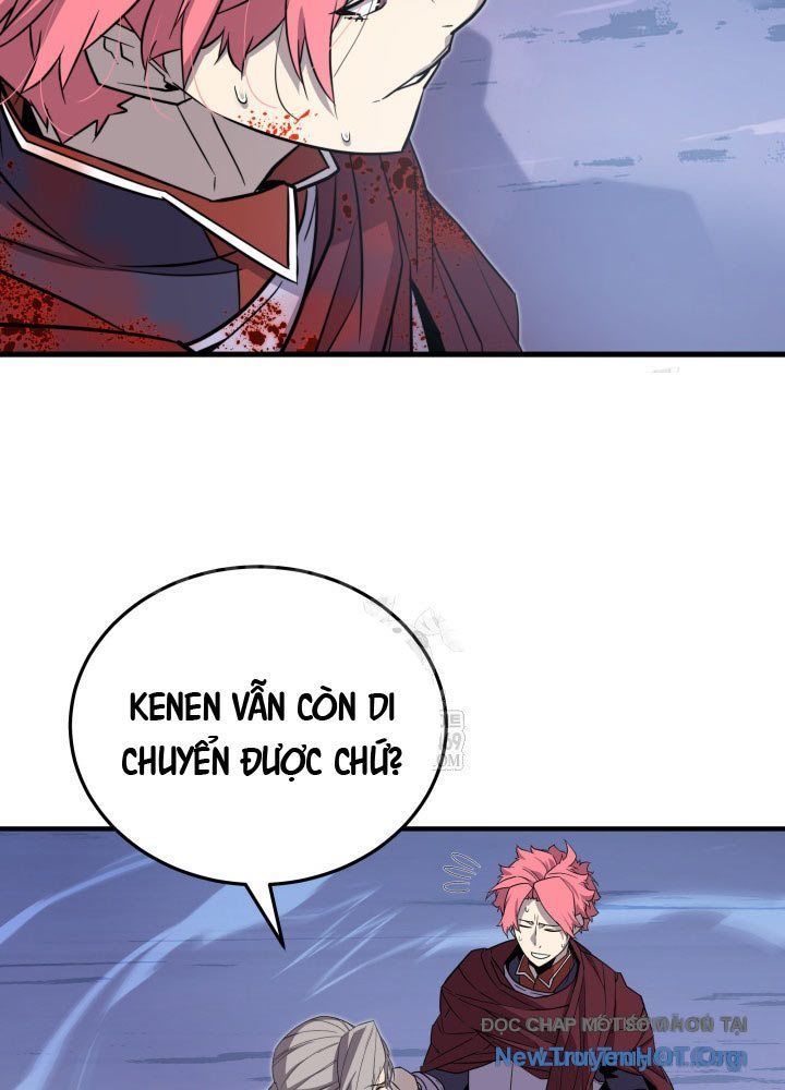 Người Chơi Của Gia Tộc Suy Vong Chap 22 - Next Chap 23