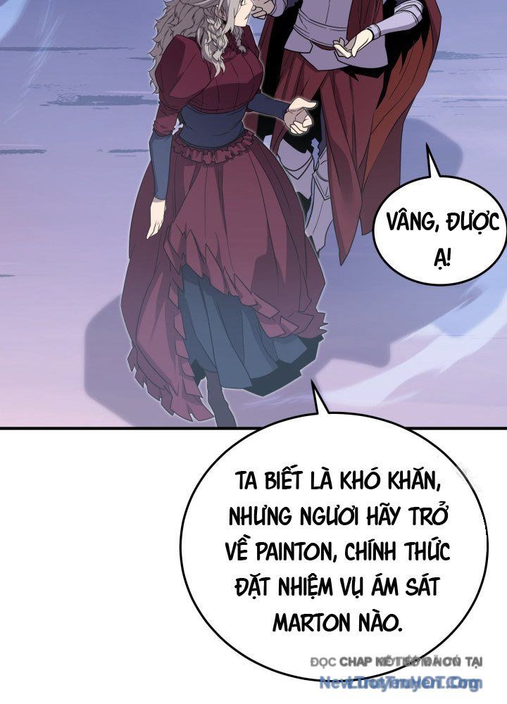 Người Chơi Của Gia Tộc Suy Vong Chap 22 - Next Chap 23
