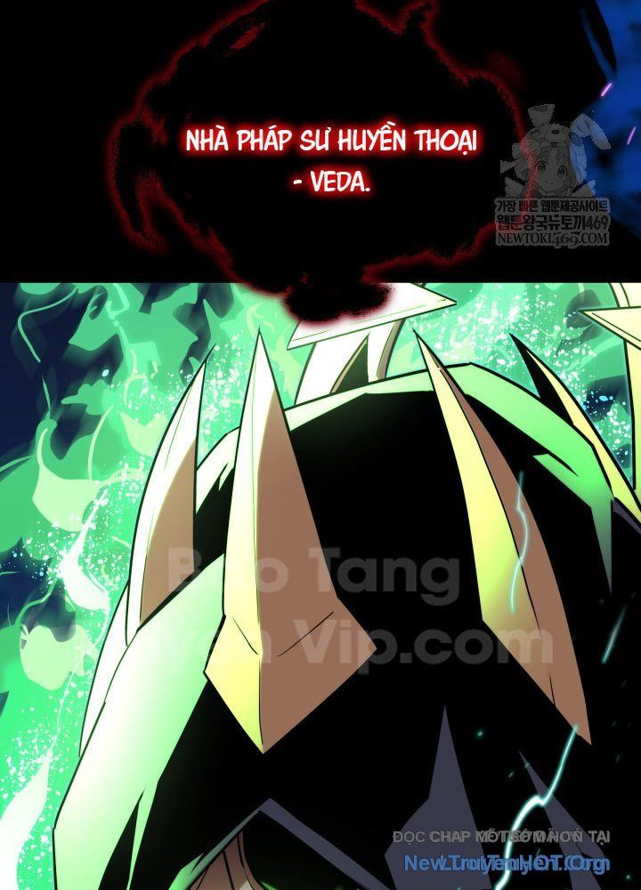 Người Chơi Của Gia Tộc Suy Vong Chap 22 - Next Chap 23