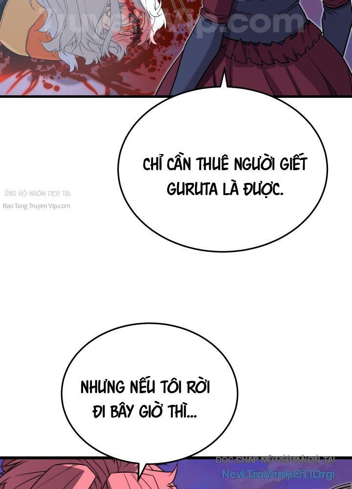 Người Chơi Của Gia Tộc Suy Vong Chap 22 - Next Chap 23