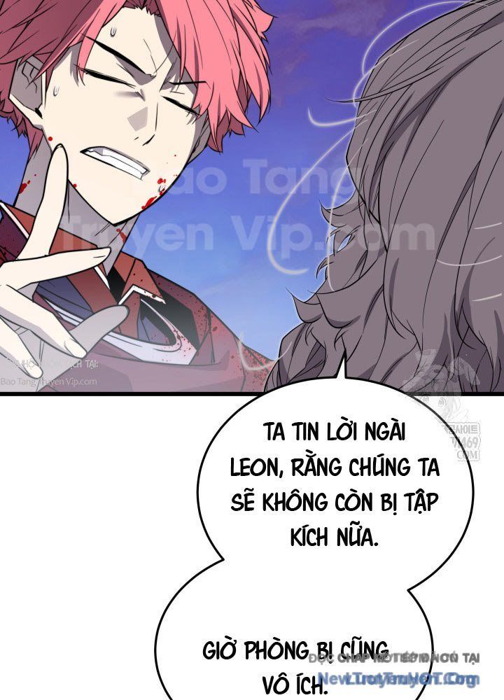 Người Chơi Của Gia Tộc Suy Vong Chap 22 - Next Chap 23