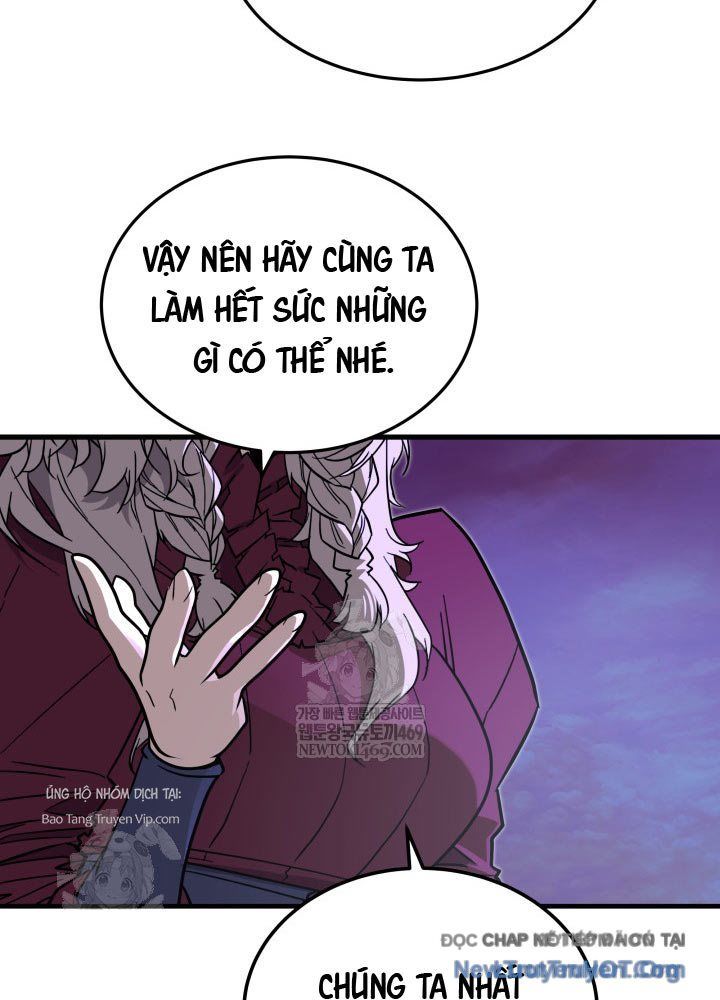 Người Chơi Của Gia Tộc Suy Vong Chap 22 - Next Chap 23