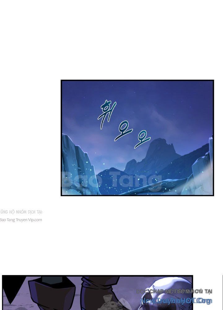 Người Chơi Của Gia Tộc Suy Vong Chap 22 - Next Chap 23