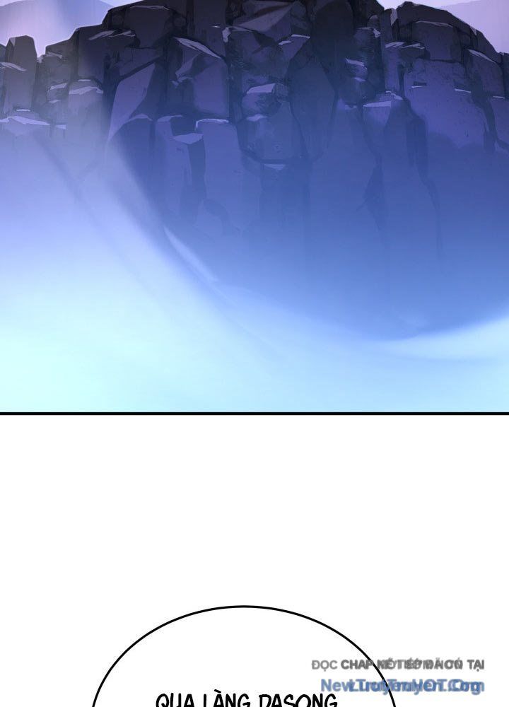 Người Chơi Của Gia Tộc Suy Vong Chap 22 - Next Chap 23