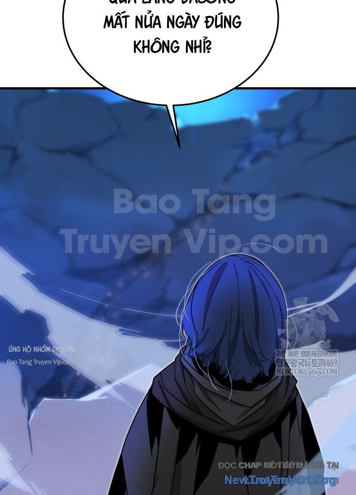 Người Chơi Của Gia Tộc Suy Vong Chap 22 - Next Chap 23