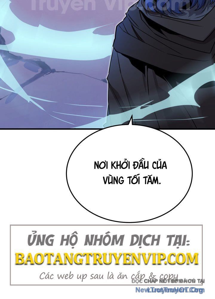 Người Chơi Của Gia Tộc Suy Vong Chap 22 - Next Chap 23