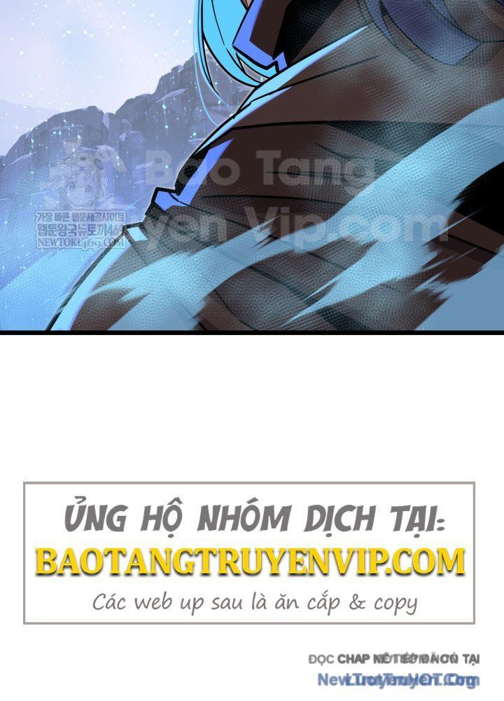 Người Chơi Của Gia Tộc Suy Vong Chap 22 - Next Chap 23