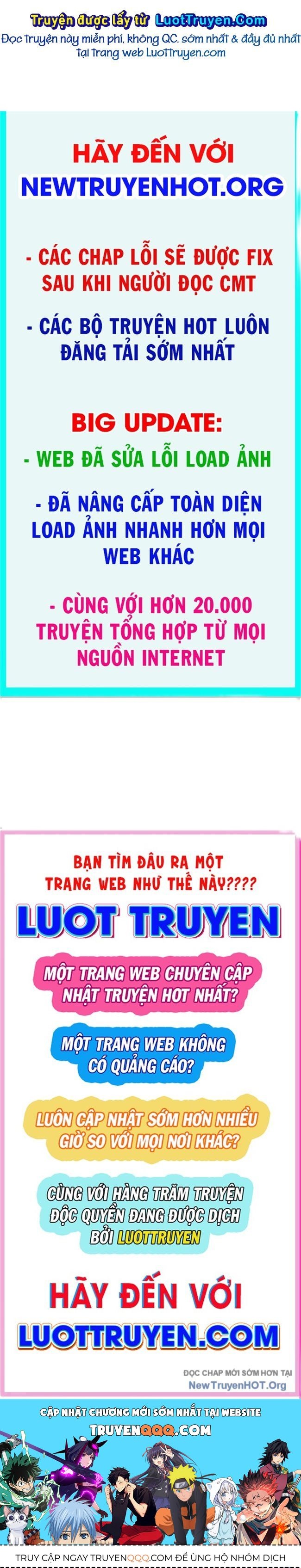 Người Chơi Của Gia Tộc Suy Vong Chap 22 - Next Chap 23