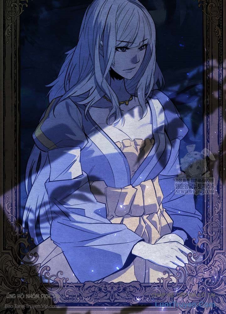 Người Chơi Của Gia Tộc Suy Vong Chap 27 - Next Chap 28