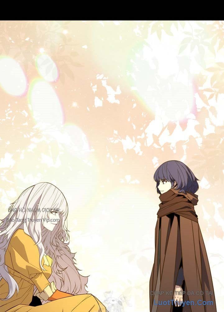 Người Chơi Của Gia Tộc Suy Vong Chap 27 - Next Chap 28