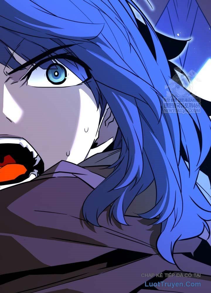 Người Chơi Của Gia Tộc Suy Vong Chap 27 - Next Chap 28