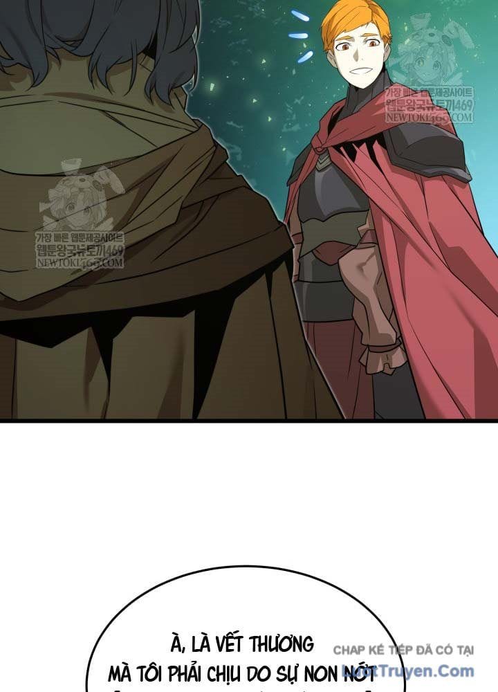 Người Chơi Của Gia Tộc Suy Vong Chap 27 - Next Chap 28