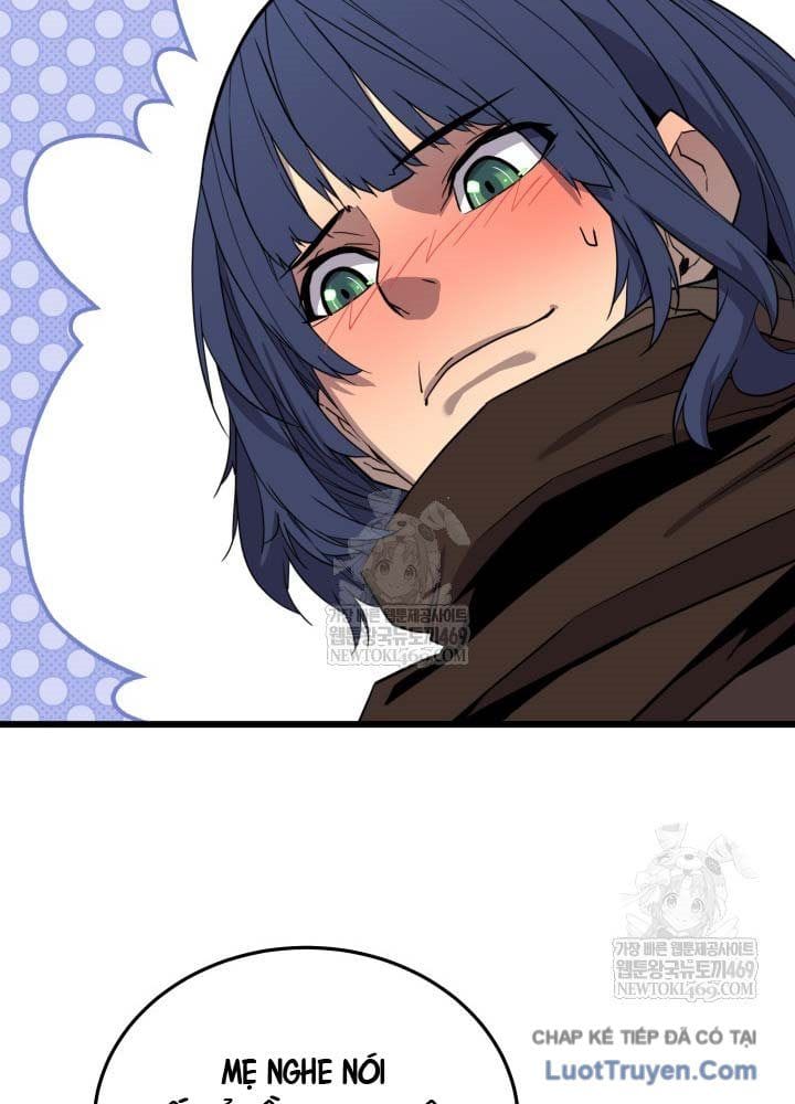 Người Chơi Của Gia Tộc Suy Vong Chap 27 - Next Chap 28