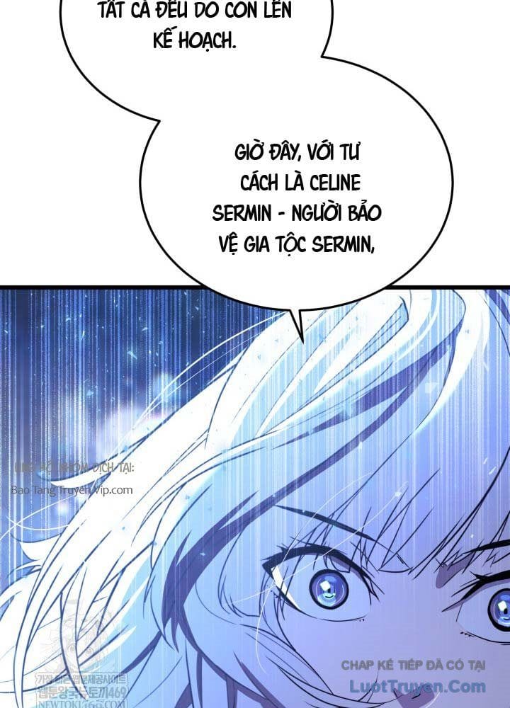 Người Chơi Của Gia Tộc Suy Vong Chap 27 - Next Chap 28