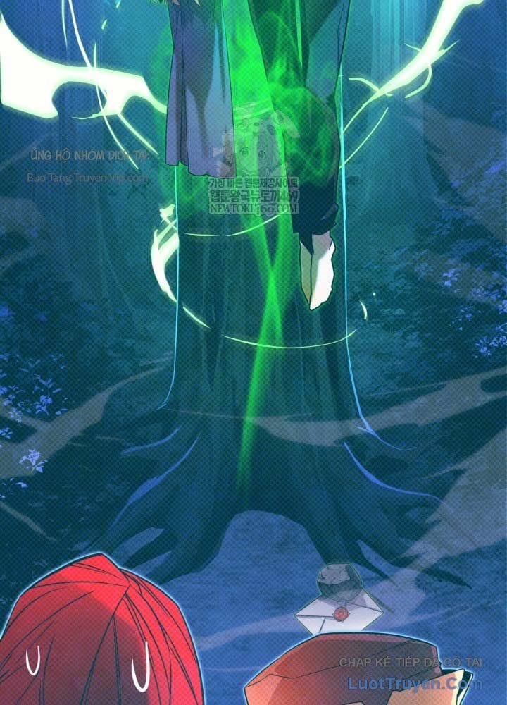 Người Chơi Của Gia Tộc Suy Vong Chap 27 - Next Chap 28