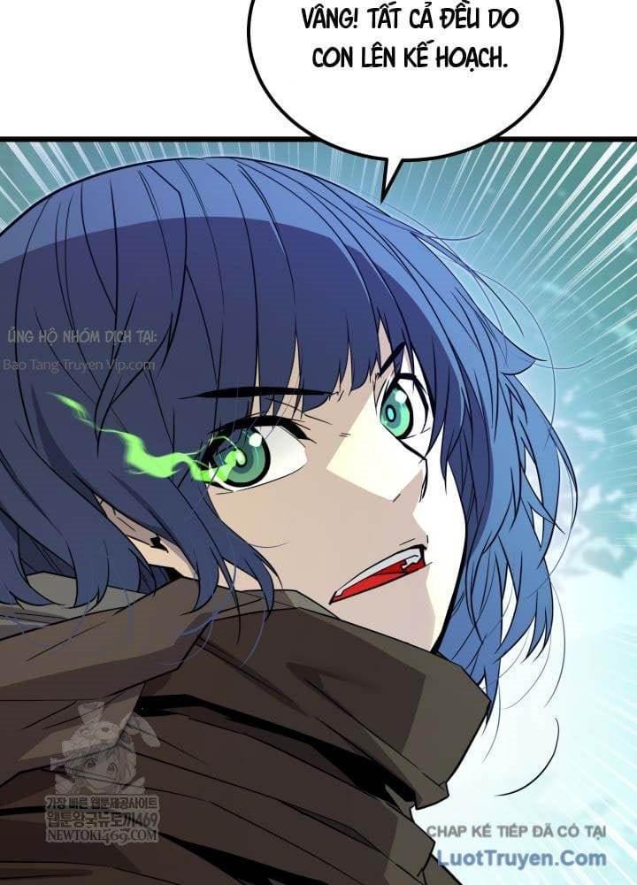 Người Chơi Của Gia Tộc Suy Vong Chap 27 - Next Chap 28