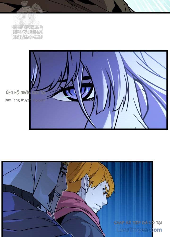 Người Chơi Của Gia Tộc Suy Vong Chap 27 - Next Chap 28