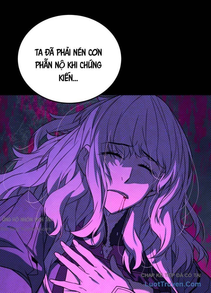 Người Chơi Của Gia Tộc Suy Vong Chap 27 - Next Chap 28