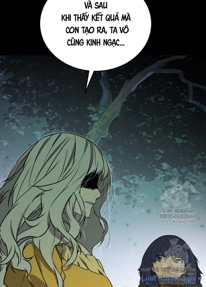 Người Chơi Của Gia Tộc Suy Vong Chap 27 - Next Chap 28