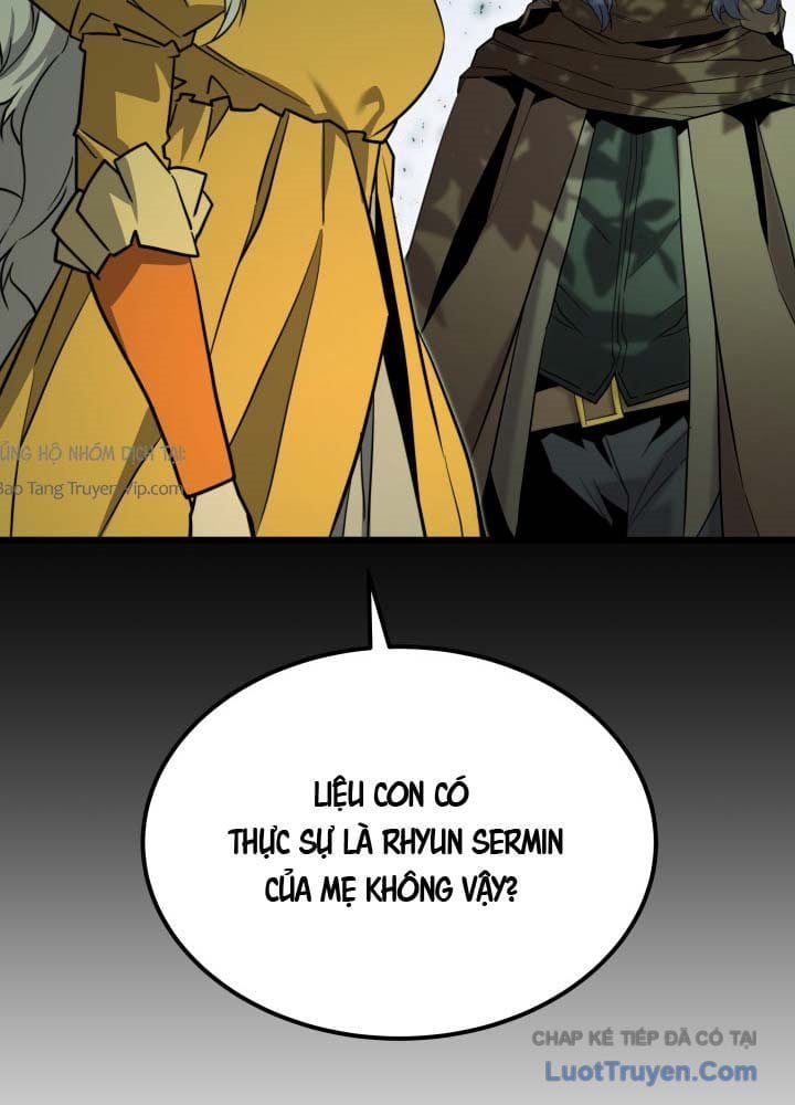 Người Chơi Của Gia Tộc Suy Vong Chap 27 - Next Chap 28