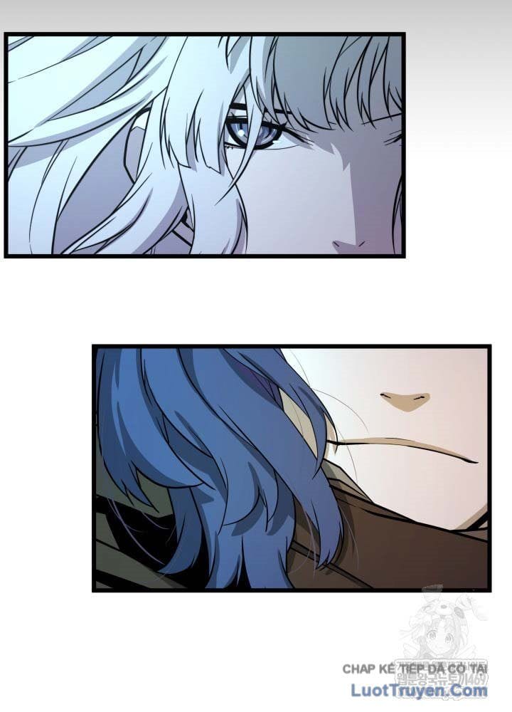 Người Chơi Của Gia Tộc Suy Vong Chap 27 - Next Chap 28