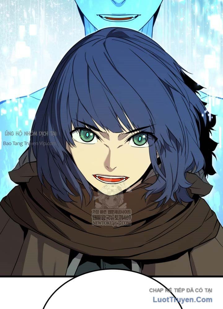 Người Chơi Của Gia Tộc Suy Vong Chap 27 - Next Chap 28