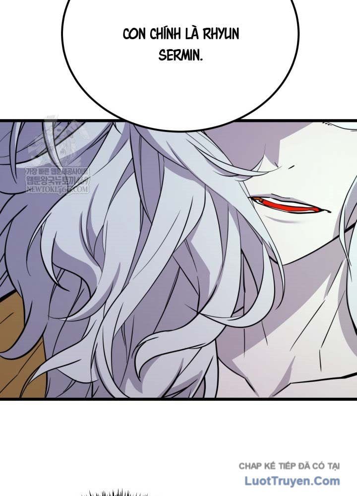 Người Chơi Của Gia Tộc Suy Vong Chap 27 - Next Chap 28