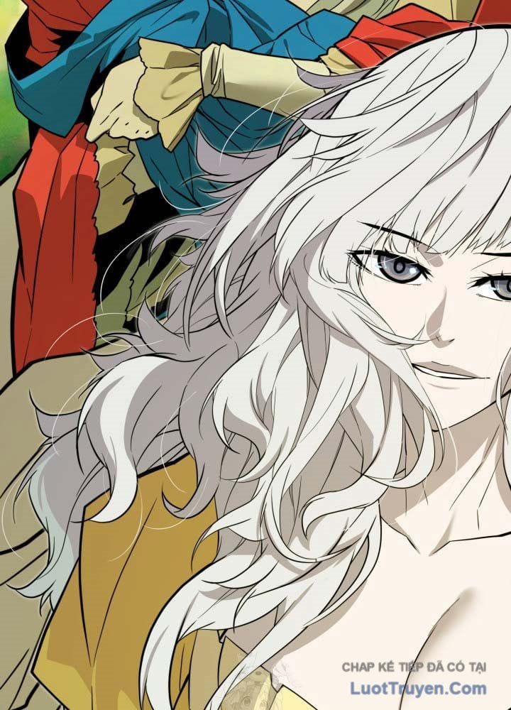 Người Chơi Của Gia Tộc Suy Vong Chap 27 - Next Chap 28