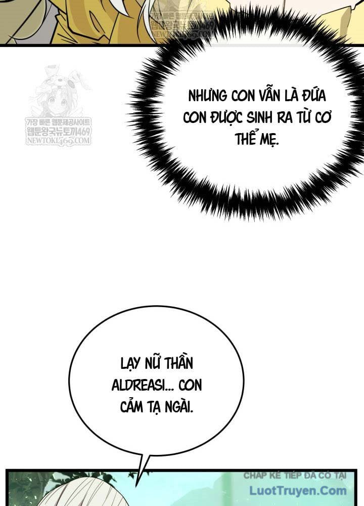 Người Chơi Của Gia Tộc Suy Vong Chap 27 - Next Chap 28